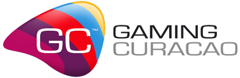 Gaming Curacao