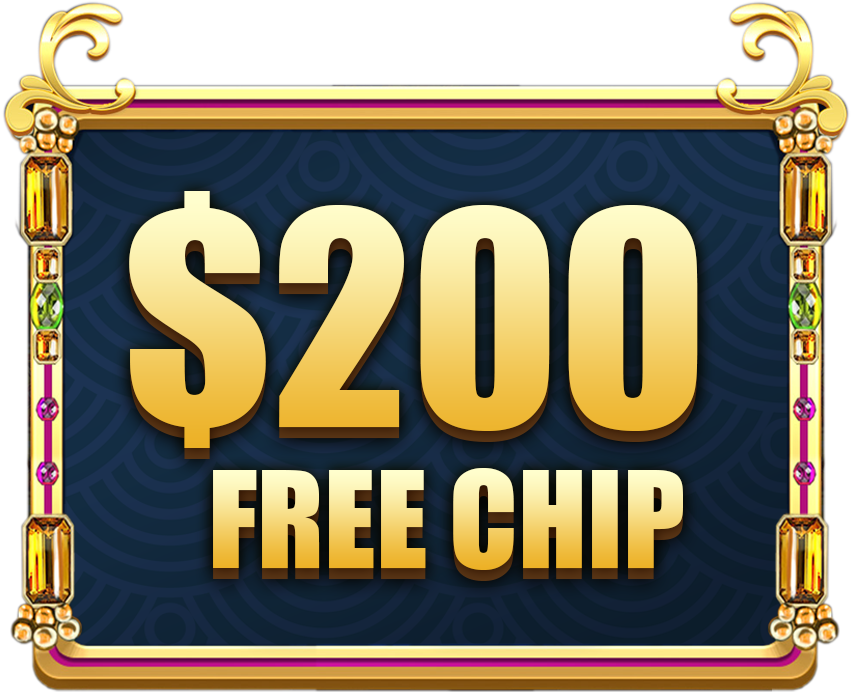 Best online casino sign up bonus