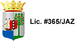 Gaming Curacao