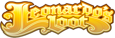 Logo Game