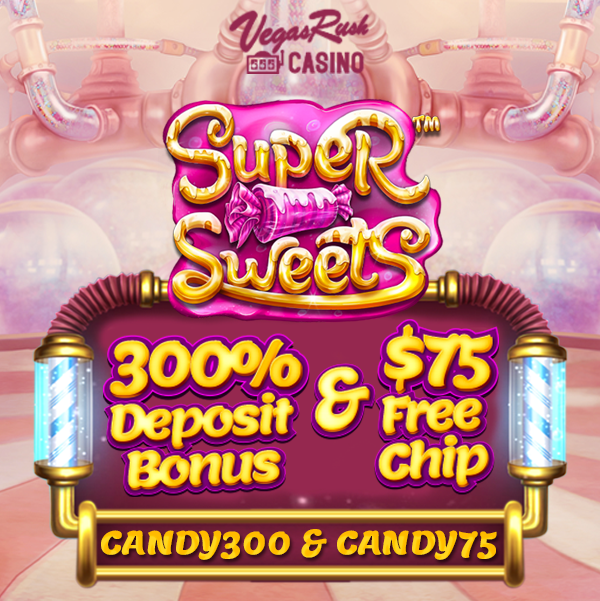 regeln lotto spiel 77 beste poker seite echt geld